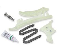 Connecteur de sonde lambda Simplex 559 1709 20 INA pour BMW 5 1 X1 5 Touring X3