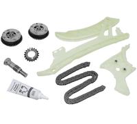 Ina Connecteur de sonde lambda Simplex 559 1709 30 pour BMW 1, 5, 5 Touring, X1 et X3