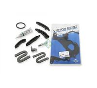INA 559 1774 20 Kit de chaîne de distribution