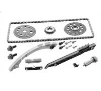 Connecteur de sonde lambda Simplex 57 94 4913 SWAG pour SAAB OPEL