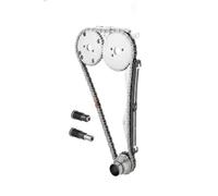 Kit de distribution par chaîne BorgWarner 59007150002