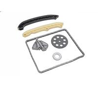 Connecteur de sonde lambda Simplex 59371Set iwis Motorsysteme pour SKODA SEAT VW