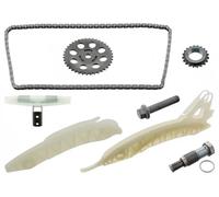 Connecteur de sonde lambda Simplex 62 10 0301 SWAG pour CITROËN PEUGEOT DS