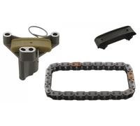 SWAG Autoteile Connecteur de sonde lambda Simplex 62 93 7230 pour CITROËN PEUGEOT FIAT