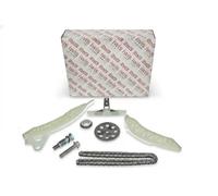 Connecteur de sonde lambda Simplex 73395Set AIC pour CITROËN PEUGEOT DS