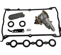 METZGER 7500005 Kit de chaîne de distribution