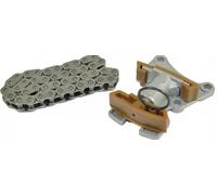METZGER 7500008 Kit de chaîne de distribution