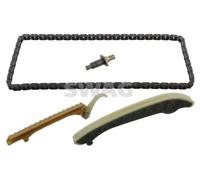 SWAG 99 13 0325 Kit de chaîne de distribution