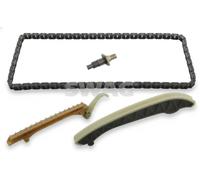 Connecteur de sonde lambda Simplex 99 13 0325 SWAG pour MERCEDES-BENZ