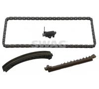 Connecteur de sonde lambda Simplex 99 13 0381 SWAG pour BMW 3 3 Coupé 3 Compact