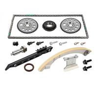 Connecteur de sonde lambda Simplex 99 13 3045 SWAG pour OPEL FIAT