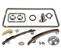 Connecteur de sonde lambda Simplex ADBP730008 BLUE PRINT pour TOYOTA RAV 4 III