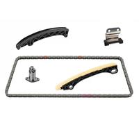 Connecteur de sonde lambda Simplex ADBP730058 BLUE PRINT pour TOYOTA YARIS