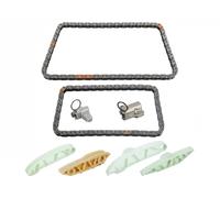 Connecteur de sonde lambda Simplex ADBP730078 BLUE PRINT pour KIA HYUNDAI