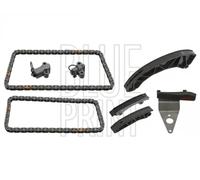 BLUE PRINT ADG07380 Kit de chaîne de distribution