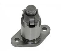 Blue Print Connecteur de sonde lambda Simplex ADT373501 pour TOYOTA LOTUS