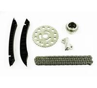 FAST FT41905 Kit de chaîne de distribution
