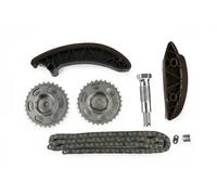 FAST Kit de Chaîne Distribution pour Mercedes-Benz S204 Vito/Mixto Box