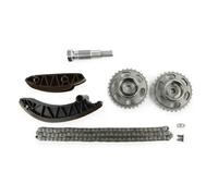 FAST Kit de Chaîne de Distribution pour Mercedes-Benz S204 S205 Vito /