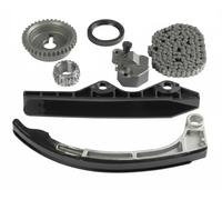 Herth+Buss Connecteur de sonde lambda Simplex J1191008 pour NISSAN
