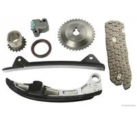 HERTH+BUSS JAKOPARTS J1192021 Kit de chaîne de distribution