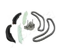 ASHIKA KCK0100 Kit de distribution par chaîne pour BMW,LAND ROVER
