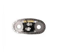 Connecteur de sonde lambda Simplex KCK0202 ASHIKA pour FIAT IVECO