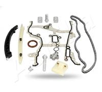 Connecteur de sonde lambda Simplex KCK0405 ASHIKA pour OPEL CHEVROLET