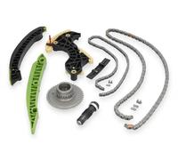 Connecteur de sonde lambda Simplex KCK0510 ASHIKA pour MERCEDES-BENZ SLK