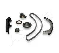 ASHIKA KCK106 Kit de distribution par chaîne pour NISSAN