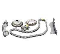 Connecteur de sonde lambda Simplex KCK107 ASHIKA pour NISSAN PATROL GR V Wagon
