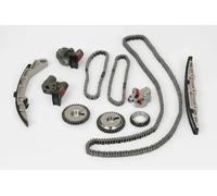 Connecteur de sonde lambda Simplex KCK121 ASHIKA pour INFINITI NISSAN