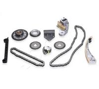 Connecteur de sonde lambda Simplex KCK802 ASHIKA pour SUZUKI BALENO BALENO Break