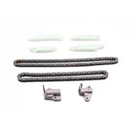 Connecteur de sonde lambda Simplex KCKH03 ASHIKA pour KIA HYUNDAI