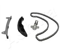 Connecteur de sonde lambda Simplex KCKK01 ASHIKA pour KIA HYUNDAI