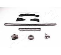 Connecteur de sonde lambda Simplex KCKK02 ASHIKA pour KIA HYUNDAI