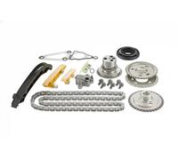 SNR KDC452.06 Kit de chaîne de distribution