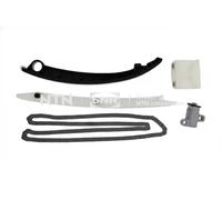 Connecteur de sonde lambda Simplex KDC453.03 SNR pour OPEL MERIVA A Monospace
