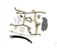Connecteur de sonde lambda Simplex KDC453.11 SNR pour OPEL CORSA D ASTRA H Break
