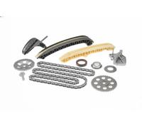 Connecteur de sonde lambda Simplex KDC457.07 SNR pour VW SKODA SEAT