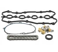 Connecteur de sonde lambda Simplex KDC457.16 SNR pour AUDI VW