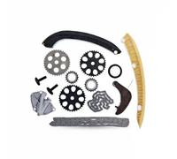 SNR KDC457.23 Kit de chaîne de distribution