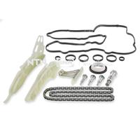 Connecteur de sonde lambda Simplex KDC459.11 SNR pour CITROËN DS OPEL PEUGEOT
