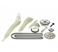 Connecteur de sonde lambda Simplex KDC459.13 SNR pour MINI PEUGEOT