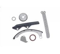 SNR KDC468.02 Kit de chaîne de distribution