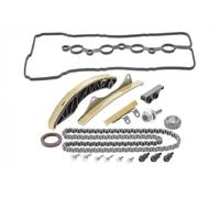 Connecteur de sonde lambda Simplex KDC484.10 SNR pour HYUNDAI KIA
