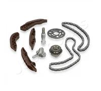 JAPANPARTS KDK-0101 Kit de chaîne de distribution