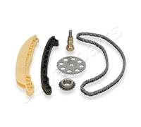 JAPANPARTS KDK-0301 Kit de chaîne de distribution