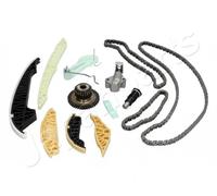 JAPANPARTS KDK-0914 Kit de chaîne de distribution