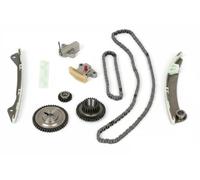 JAPANPARTS KDK-102 Kit de chaîne de distribution